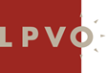 LPVO