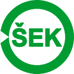 SEK