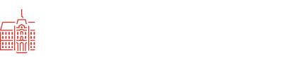 ULFE